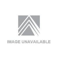 Shurflo Pump 1/4 SS 90 Deg Out 3/8 Elbow - 94-366-47