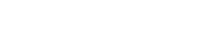Nortek Global HVAC