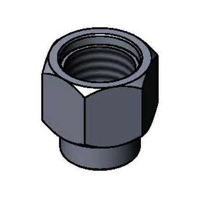 T&S Brass PG-0002 Pet Grooming Adapter - 3/8" NPT
