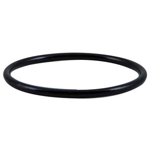 Micro Matic PRO-MAX Replacement O-Ring - FOB Detector Seal