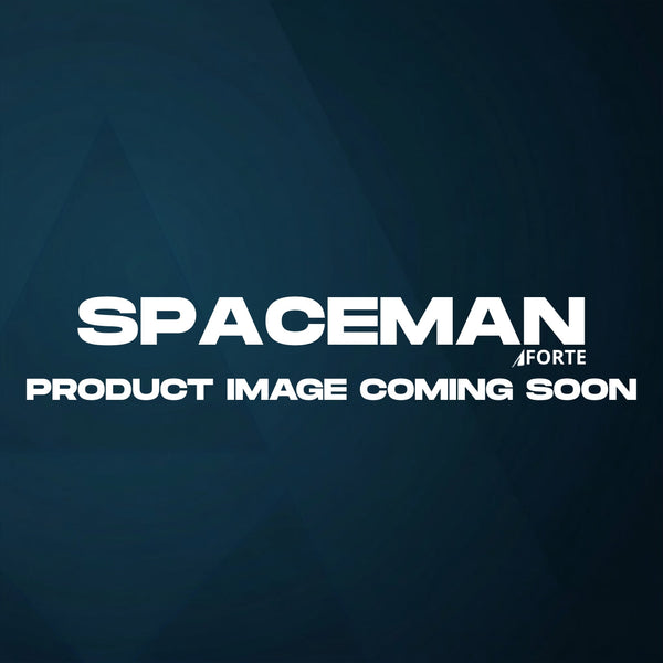 Spaceman Flavor Panel - 6690-CL 3.4.07.10.004 – OEM Replacement Part for 6690-CL Frozen Beverage Machine