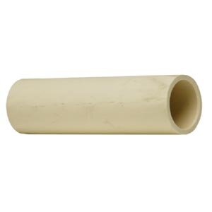 Micro Matic RK-DS4 4 Inch Spacer For Draft Beer Conversion Kits