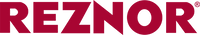 Reznor