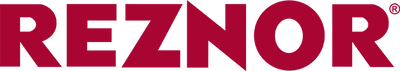 Reznor
