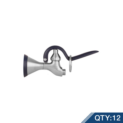 T&S Brass S-0107-YM EverSteel Spray Valve Master Pack (12)