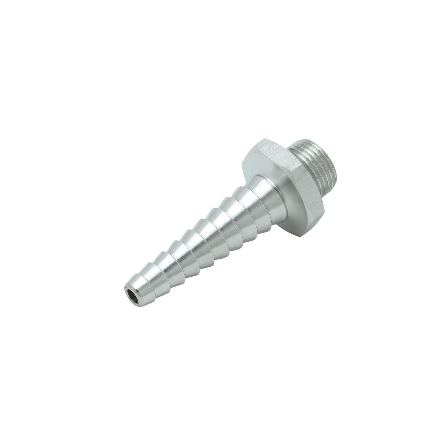 T&S Brass S-0198 EverSteel Serrated Tip - 3/8