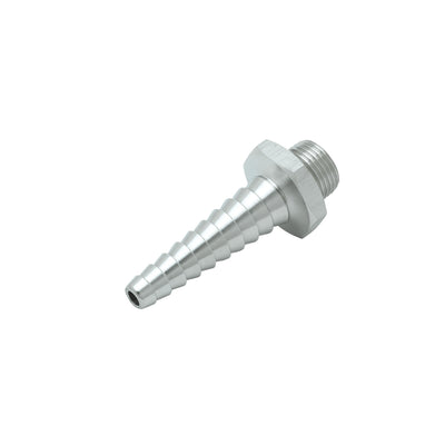 T&S Brass S-0198 EverSteel Serrated Tip - 3/8" NPT Inlet