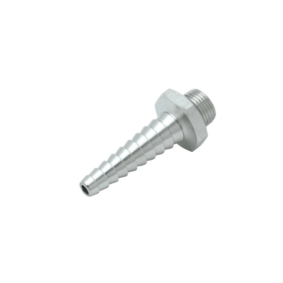 T&S Brass S-0198 EverSteel Serrated Tip - 3/8" NPT Inlet