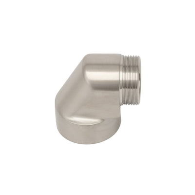 T&S Brass S000082-30 EverSteel Knob - Professional