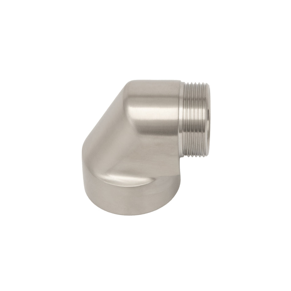 T&S S000082-30 Knob, Stainless Steel