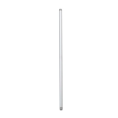 T&S Brass S000372-30 EverSteel Riser - 3/8" NPT x 24" Long
