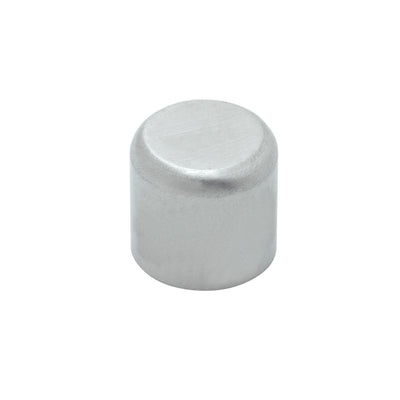 T&S Brass S000753-30 EverSteel Push Button - Spray Valve