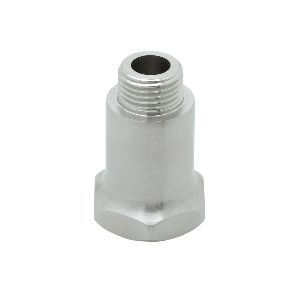T&S S000821-30 Pre-Rinse Spring Body, Stainless Steel