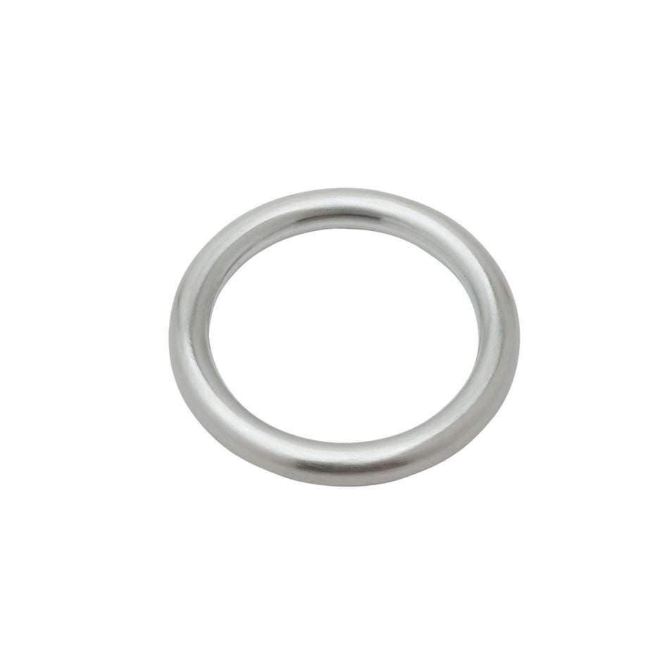 T&S S000907-30 Hold Down Ring for T&S Spray Valve