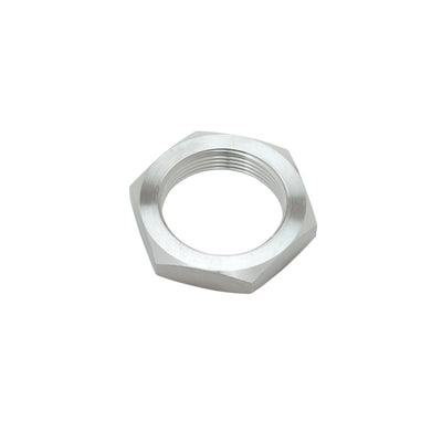 T&S Brass S000965-20 EverSteel Hex Locknut - Professional