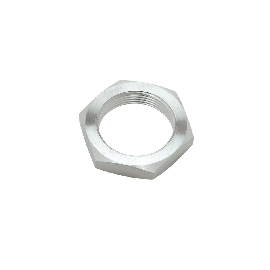 T&S S000965-20 Hex Locknut, Stainless Steel