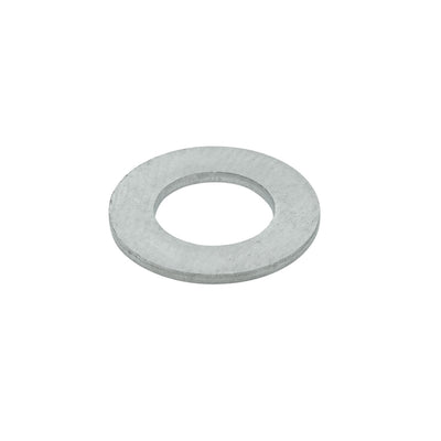T&S Brass S000974-20 EverSteel Bonnet Washer - 1/16" Thick