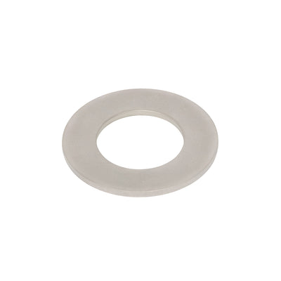 T&S Brass S000999-20 EverSteel Faucet Washer - Stainless Steel