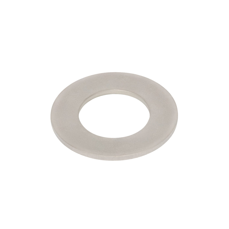 T&S S000999-20 Washer for T&S Faucets - Stainless Steel