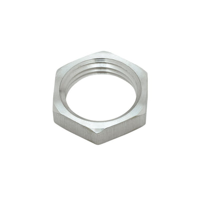 T&S Brass S002954-20 EverSteel Hex Locknut - Professional