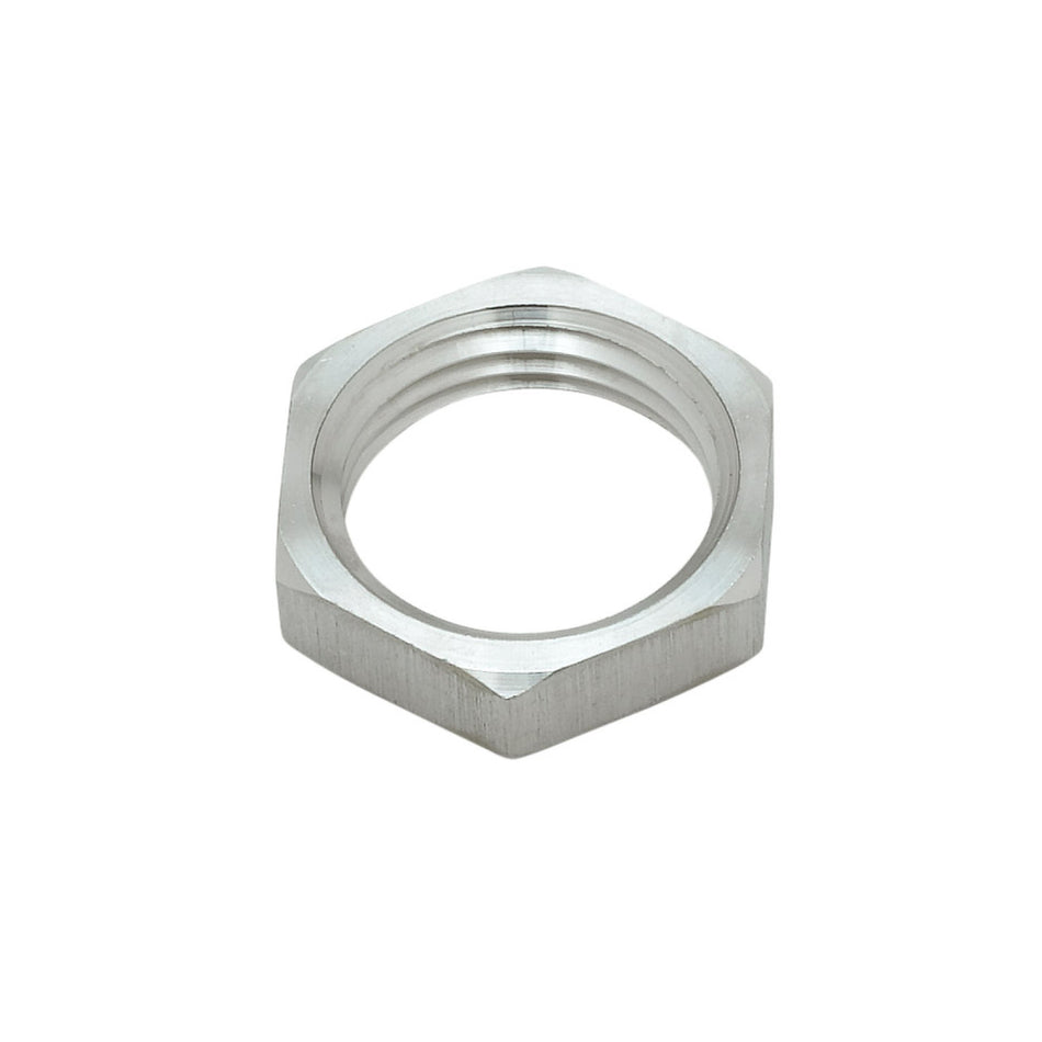 T&S S002954-20 Hex Locknut, Stainless Steel