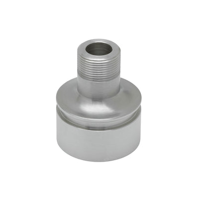 T&S Brass S003128-30NS EverSteel Nozzle Holder - Low Flow
