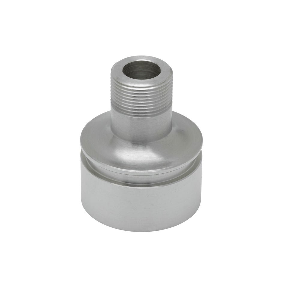 T&S S003128-30NS Low Flow Pre Rinse Nozzle Holder, Stainless Steel
