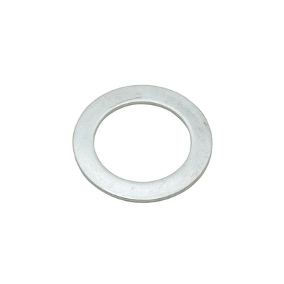 T&S Brass S007365-20 EverSteel Washer - Professional