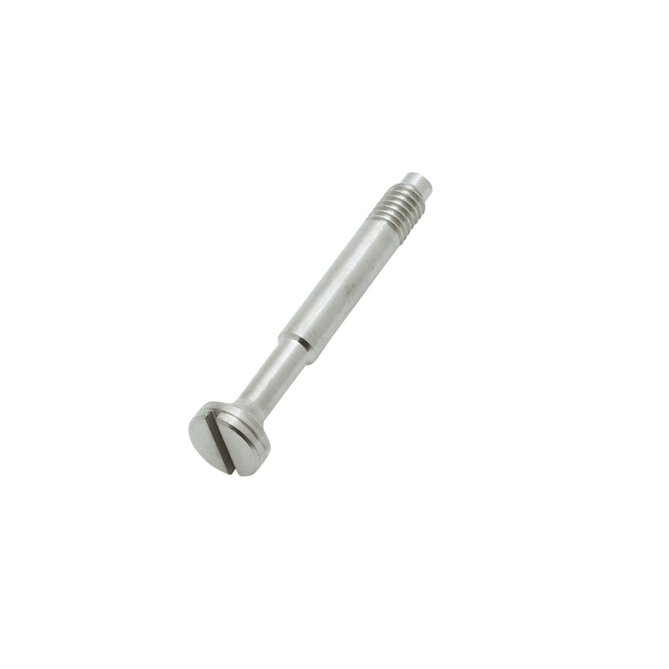 T&S S009306-20 Valve Stem, Stainless Steel