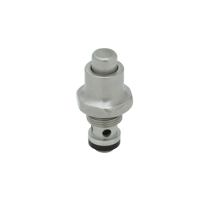 T&S Brass S010594-30 EverSteel Spray Valve Bonnet Assembly