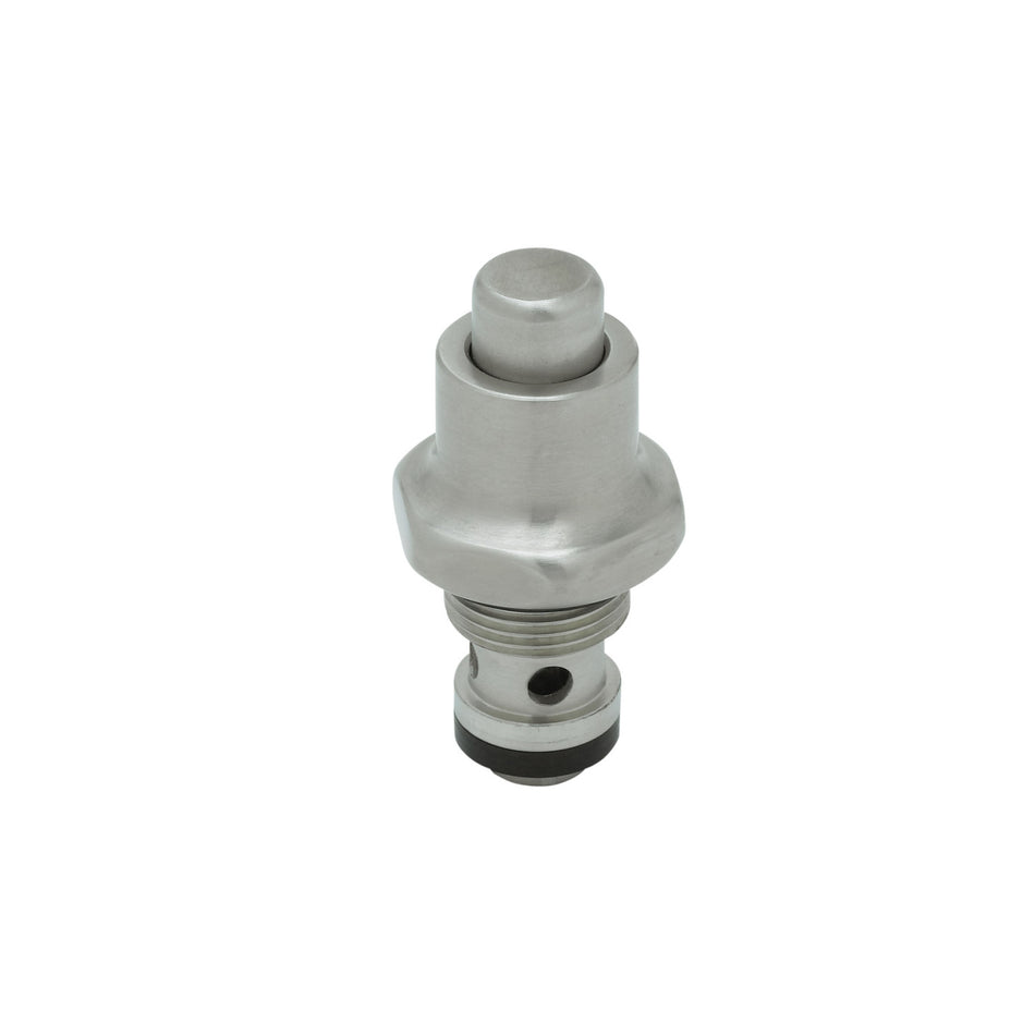 T&S S010594-30 Spray Valve Bonnet Assembly, Low Lead