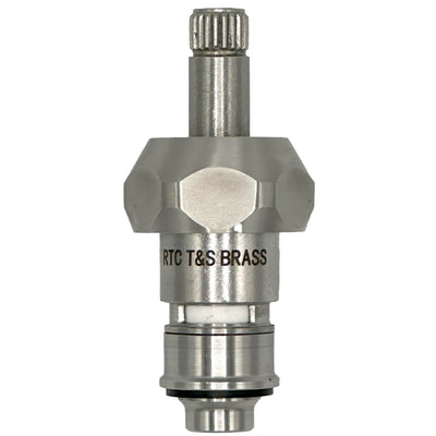 T&S Brass S012394-30NS EverSteel Cerama Cartridge - RTC Hot
