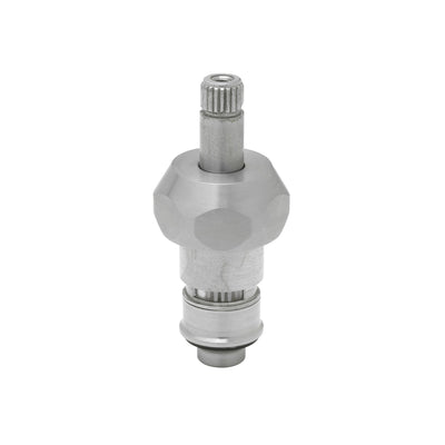 T&S Brass S012395-30NS EverSteel Cerama Cartridge - LTC Cold