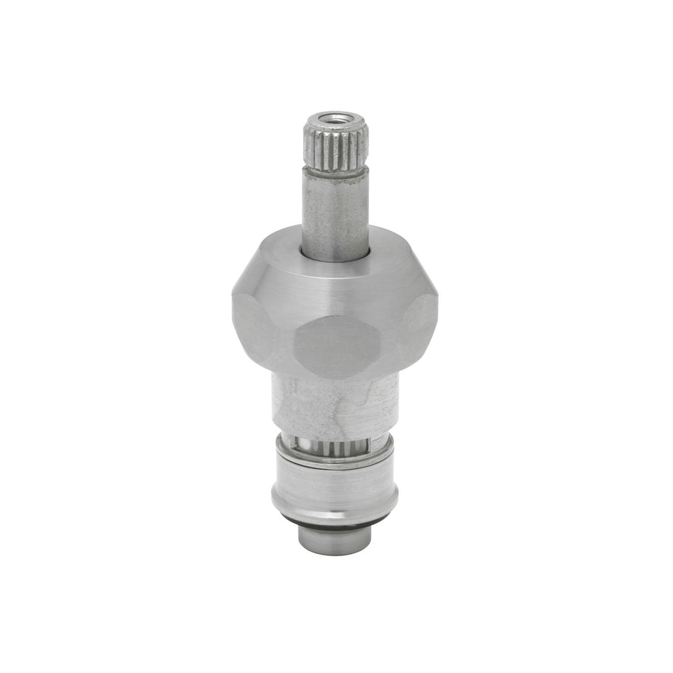 T&S Brass S012395-30NS EverSteel Cerama Cartridge - LTC Cold