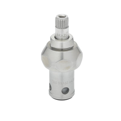 T&S Brass S012443-30NS EverSteel Eterna Cartridge - RTC Hot