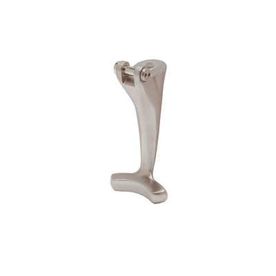 T&S Brass S015550-30 EverSteel VR Lever Arm Repair Kit