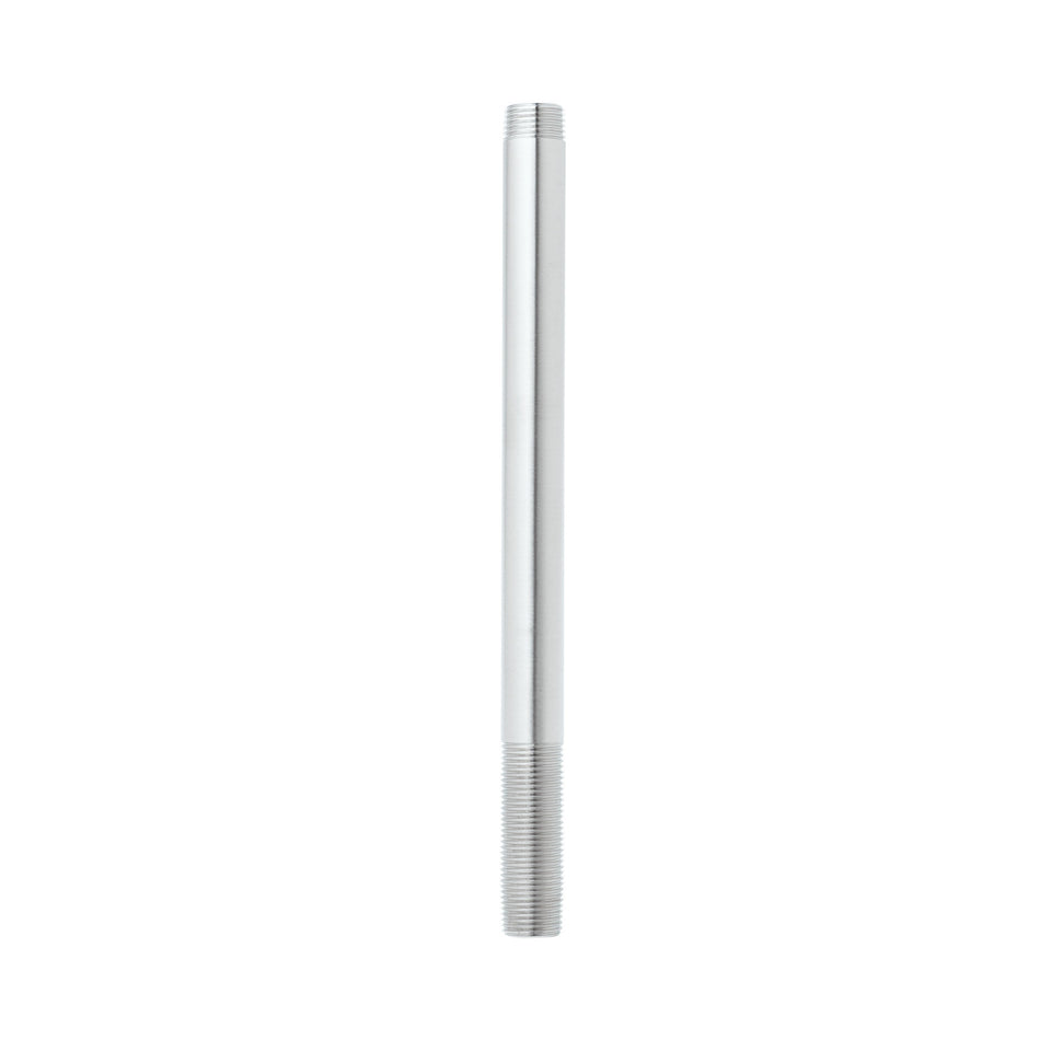 T&S Brass S015886-30 EverSteel Glass Filler Pedestal - SS