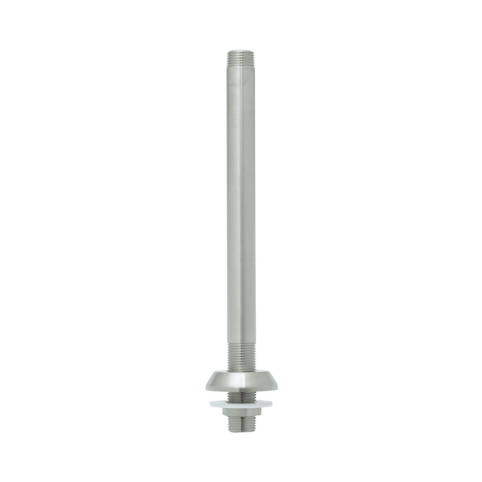 T&S Brass S015887-30 EverSteel Glass Filler Pedestal - SS