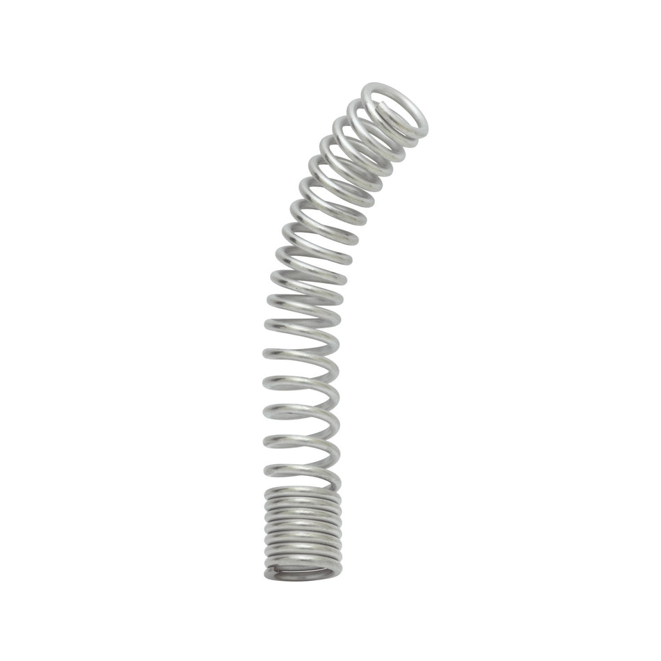 T&S Brass S016795-30 EverSteel Compact Pre-Rinse Spring