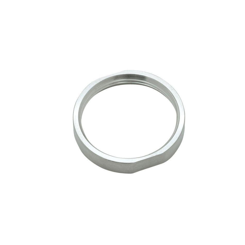 T&S Brass S019376-30 EverSteel Escutcheon Nut - SS
