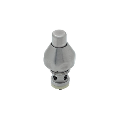 T&S Brass S019948-30 EverSteel Valve Bonnet Assembly
