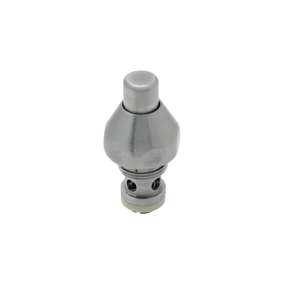 T&S Brass S019948-30 EverSteel Valve Bonnet Assembly