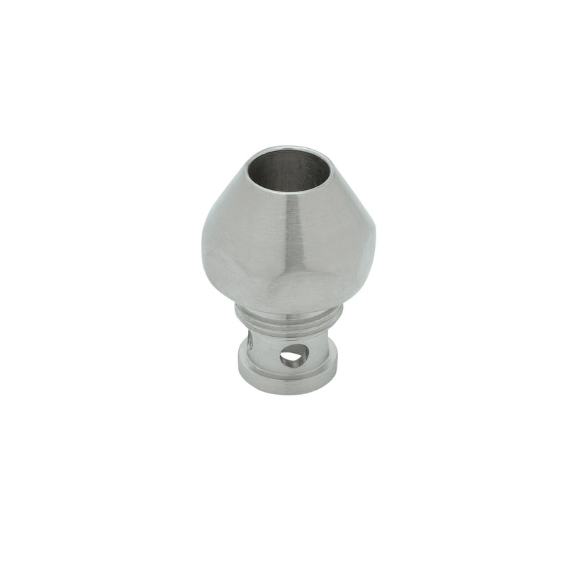 T&S Brass S019949-30 EverSteel Bonnet - S-0107-Y Squeeze Valve