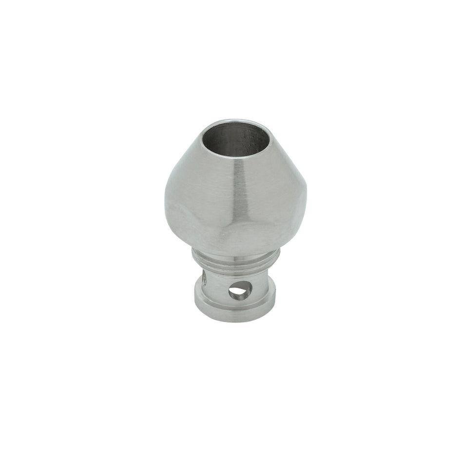 T&S Brass S019949-30 EverSteel Bonnet - S-0107-Y Squeeze Valve