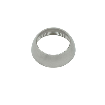 T&S Brass S020516-30 EverSteel Trim Ring - Professional