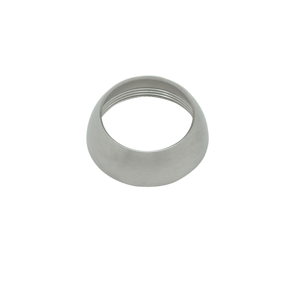 T&S Brass S020516-30 EverSteel Trim Ring - Professional