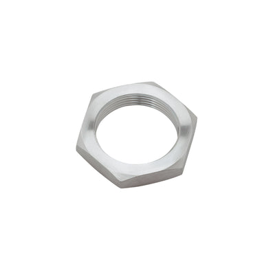 T&S Brass S020655-20 EverSteel Hex Locknut - Professional