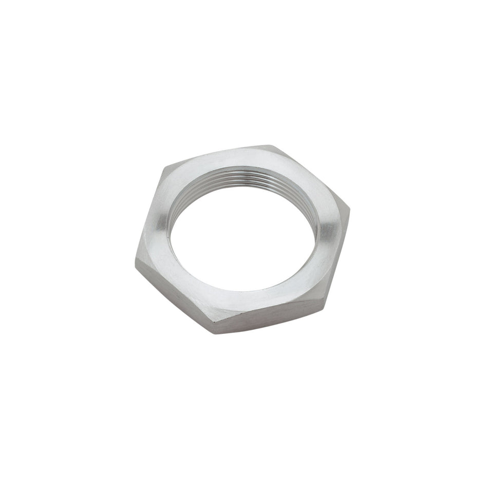 T&S Brass S020655-20 EverSteel Hex Locknut - Professional