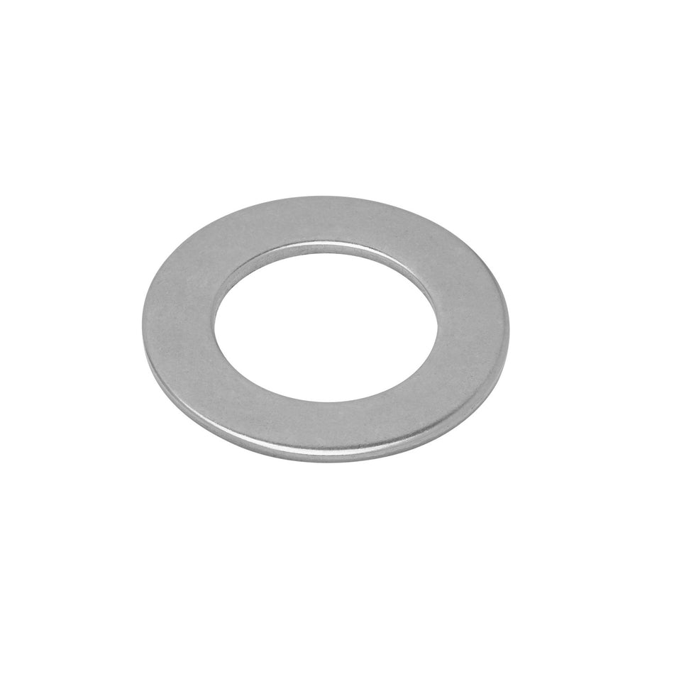 T&S Brass S020656-20 EverSteel Washer - Professional