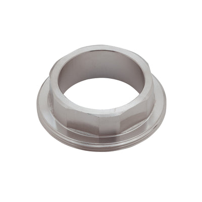 T&S Brass S021022-20 EverSteel Locking Nut - Single Lever